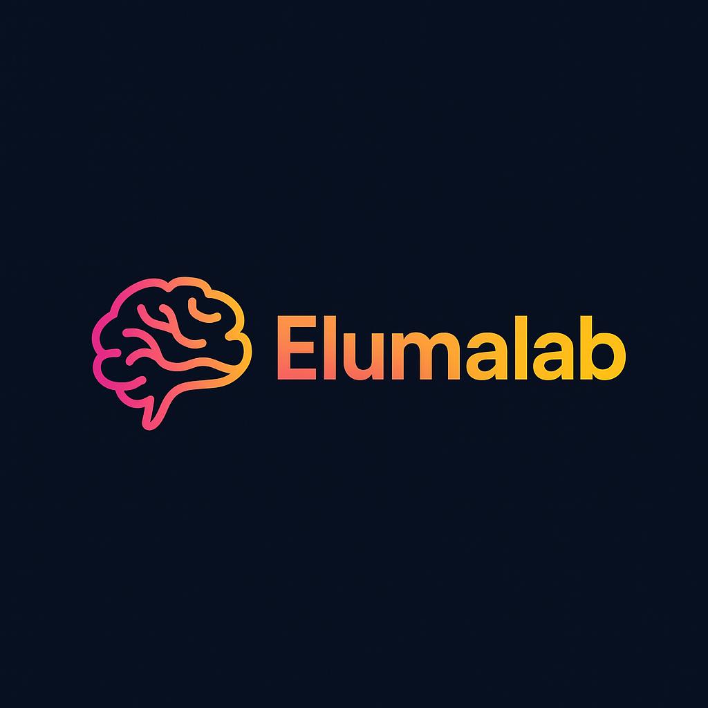 Elumalab - Partner von Lacar Associate