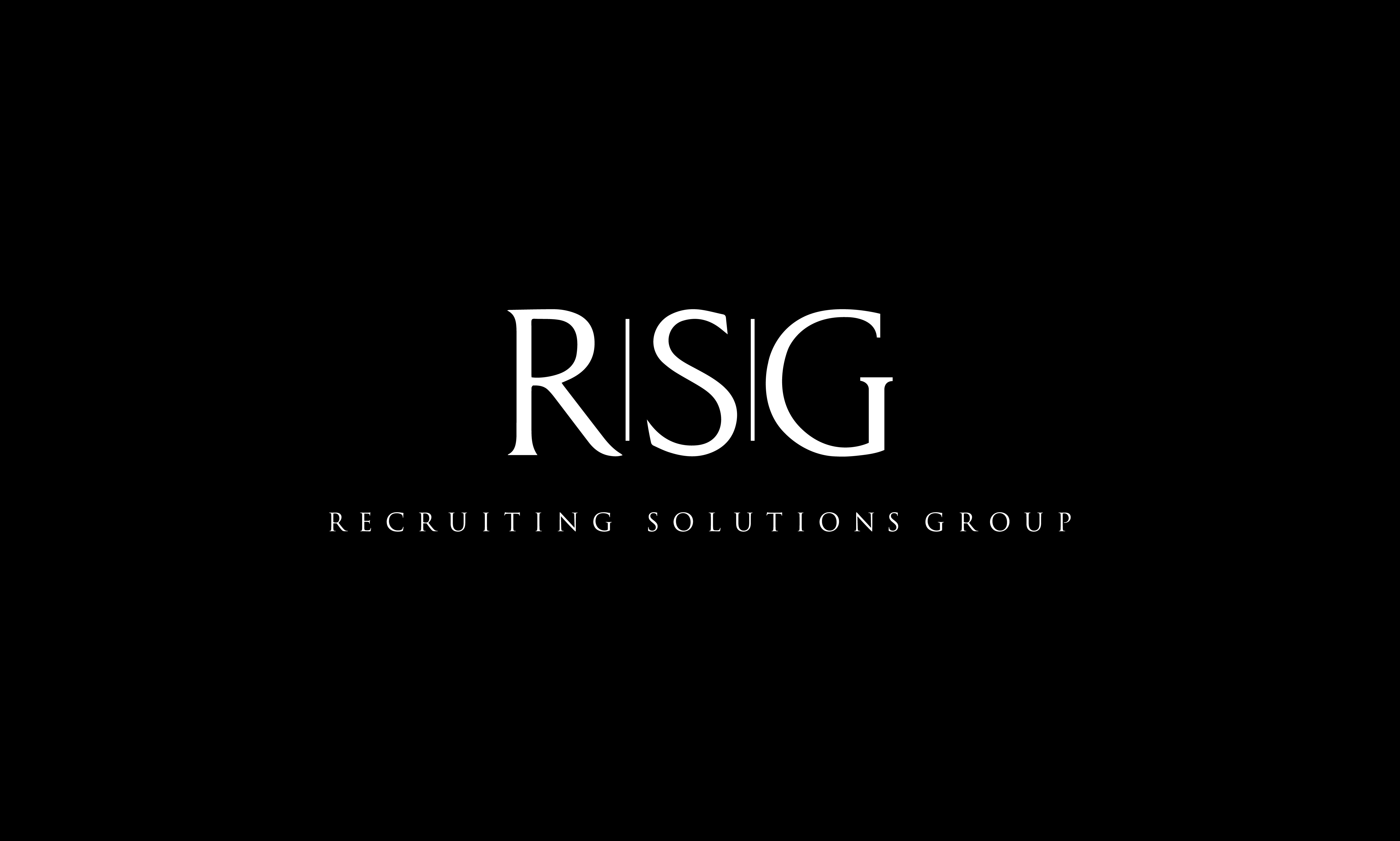 RSG Recruiting Solutions Group GmbH - Partner von Lacar Associate