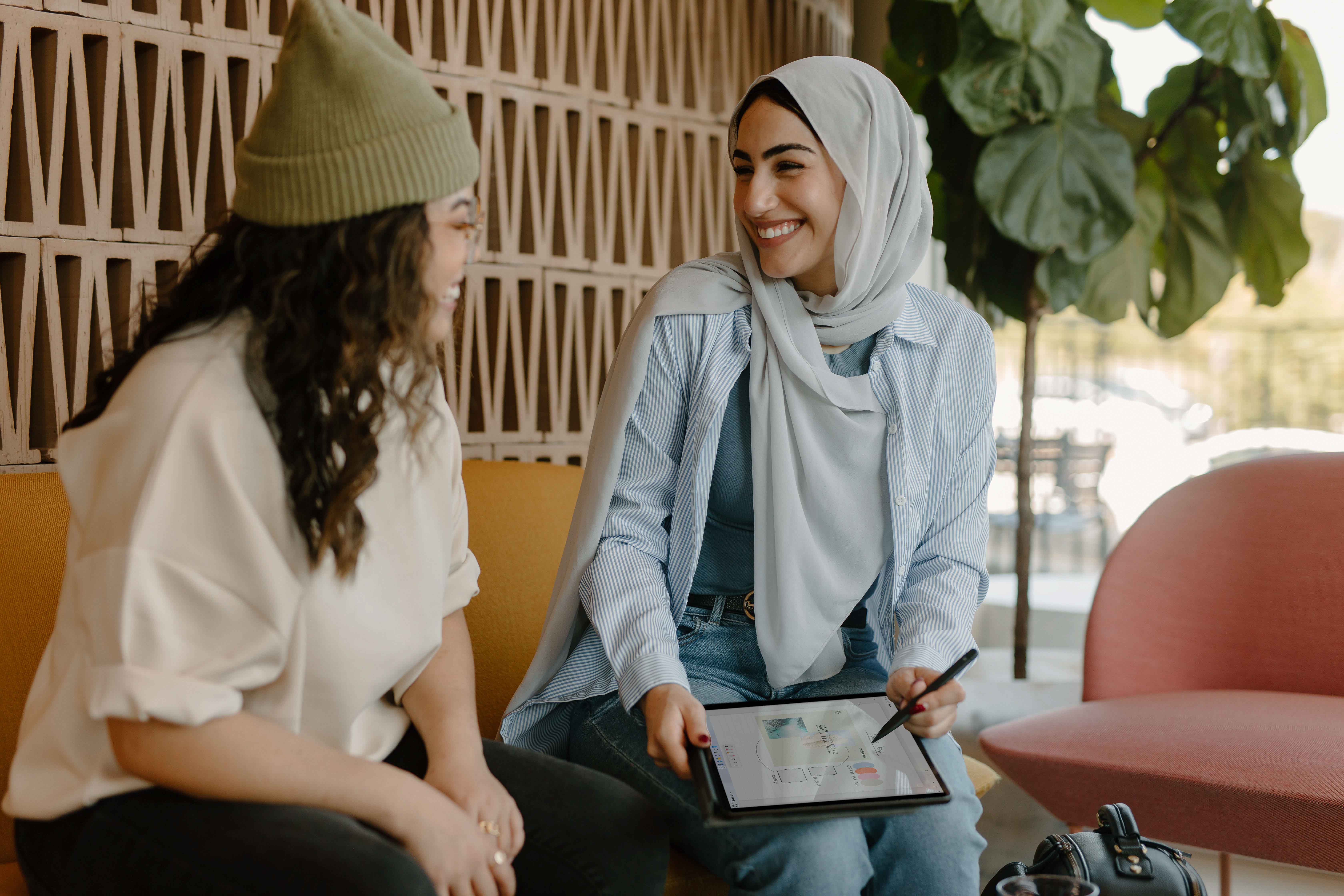 Schulungen und Trainings für Recruiter - Lacar Associate